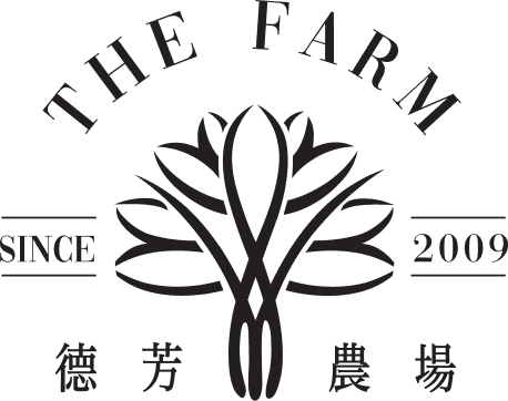 德芳農場